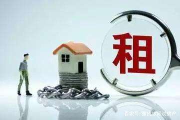 潘功胜：存量房贷降息惠万家，5000万户家庭年省1500亿