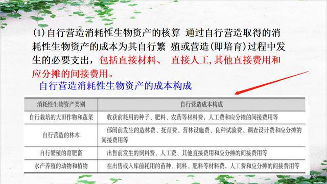 澳门今晚开特马四不像图;公开释义与解释落实