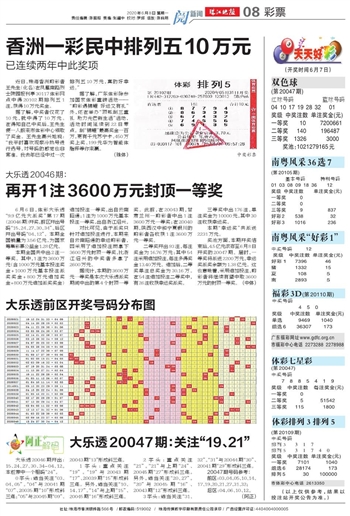 2025新澳门天天开好彩大全,使用释义解释落实