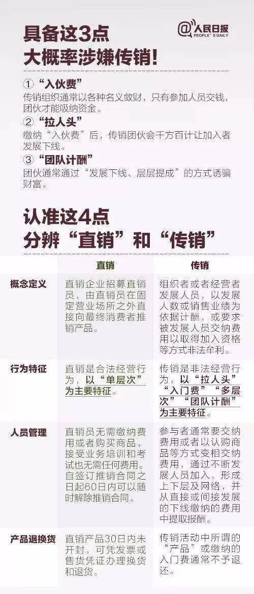 管家一肖一码100准免费资料警惕虚假宣传、全面解答与解释落