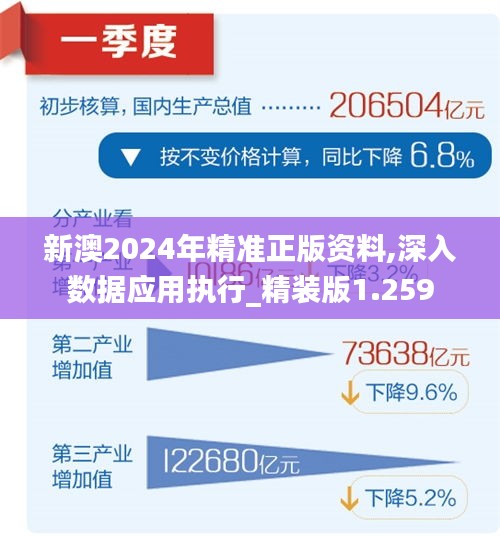 2025新澳正版今晚资料全面释义、落实