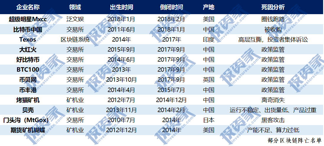 澳门与香港一码一肖一特一中详解详细解答、解释与落实