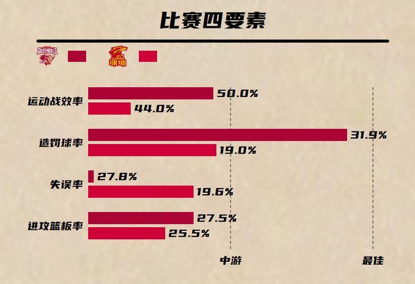 澳门与香港一码一肖一特一中详解，精选解析、解释与落实