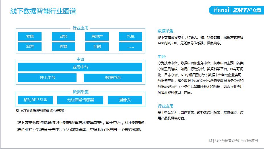 2025澳门特马网站www-使用释义解释落实